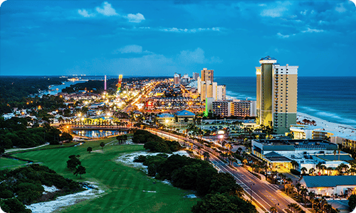 title loans Panama City, Florida