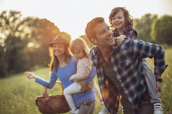 As Marketplace Lenders Offer Less, LoanMart Offers More Opportunities for the Credit Challenged