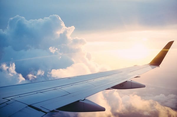 Save on Airfare: How and When to Book Flights