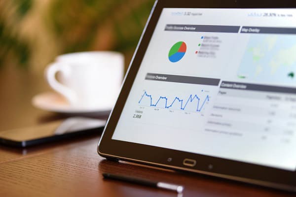 researching bad credit loan options