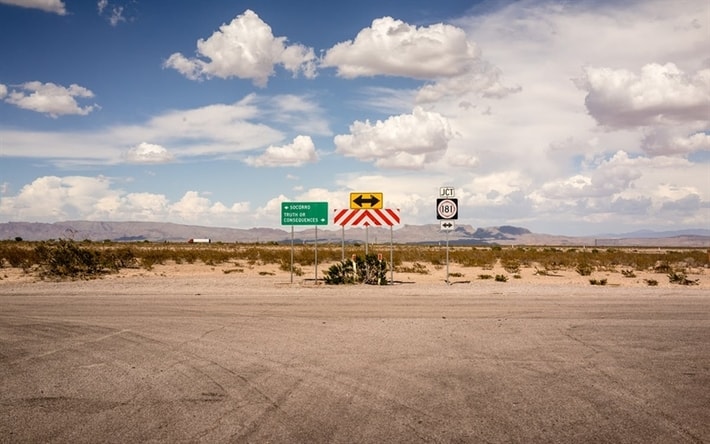 Are Car Title Loans a Good Idea?