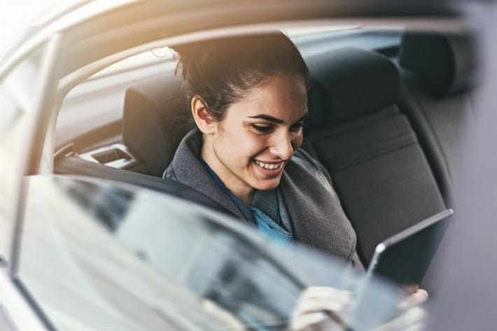 Tips for Selling Your Car or Alternatives to Selling