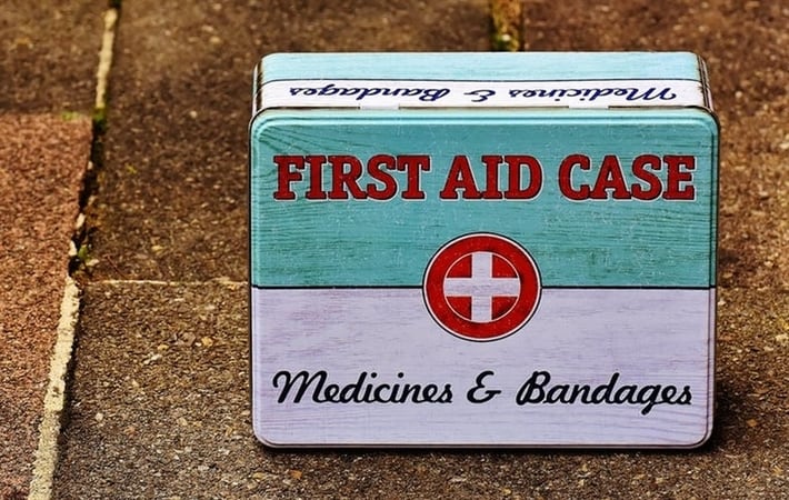 What Is a Financial Emergency?