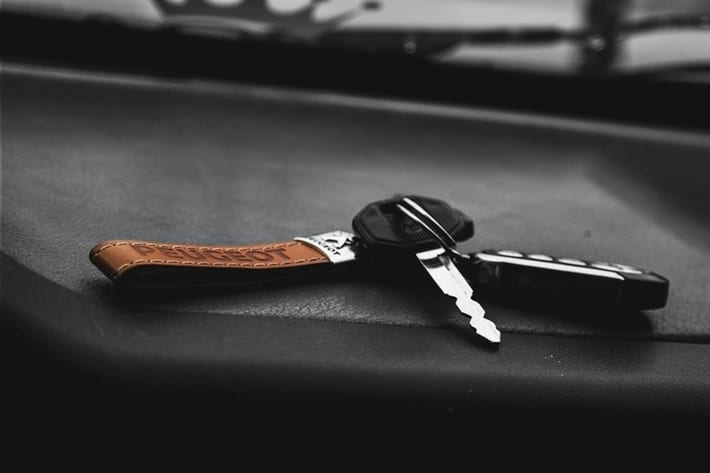 Are Title Loans Worth It?