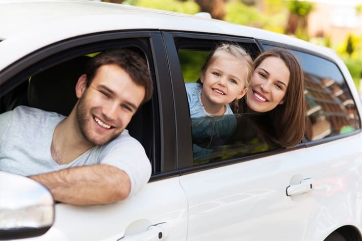 Car Title Loans: A Solution For Difficult Times