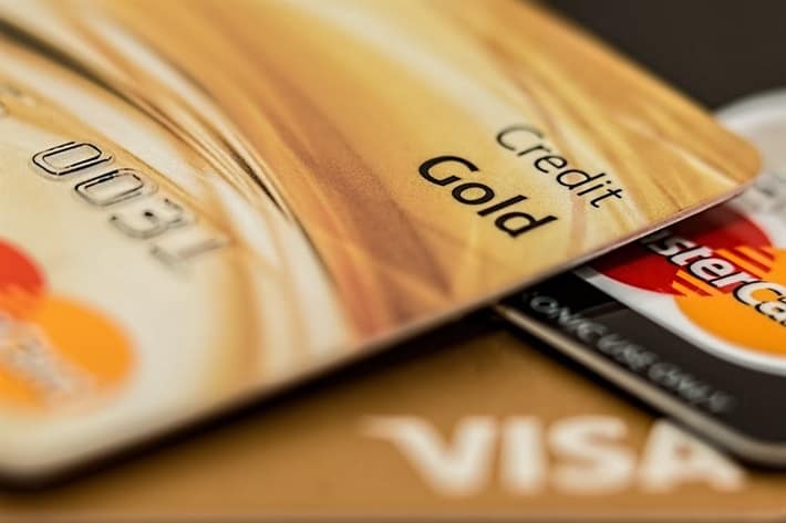 Do Title Loans Help Build Credit?