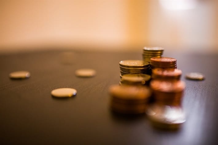How to Lower Your Title Loan Monthly Payment