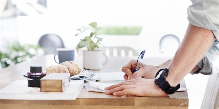 The Risks of Getting Title Loans