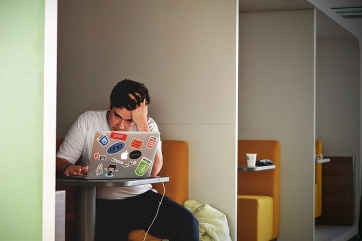 What to Do When You Can’t Pay Your Title Loan