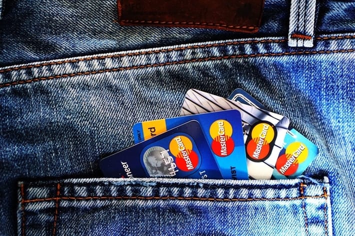 Qualifying Costs for Auto Title Loans (Do You Charge Anything to See if I Qualify for the Loan?)
