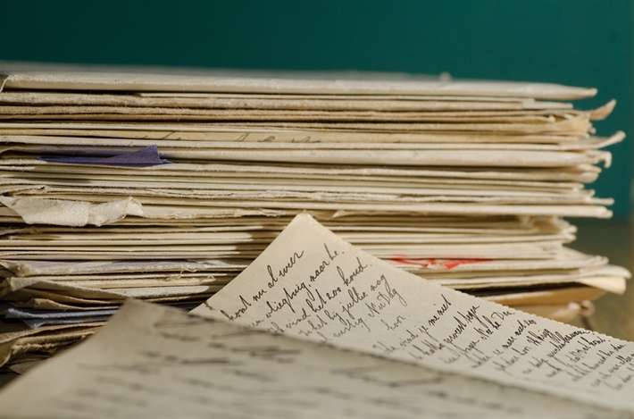 Do Car Title Loan Lenders Help with Lost Titles?