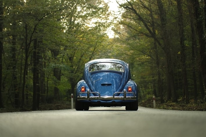 how to get the most out of your car