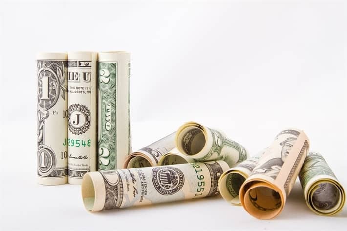 Ways to Help You Save Money and Help Pay Off Your Car Title Loans… Use These Great Tips!