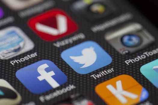 Is My Personal Information Safe?