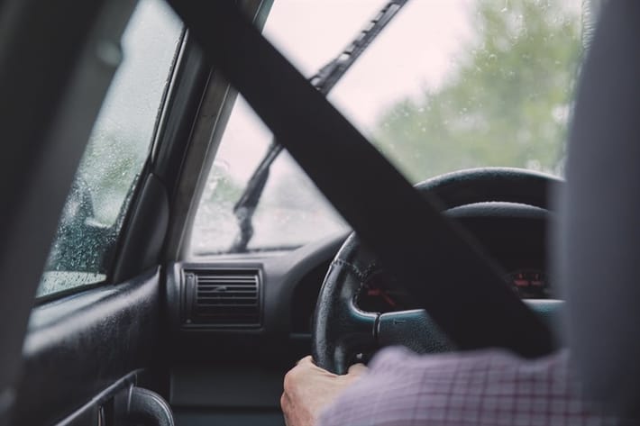 Are Car Title Loans Safe?
