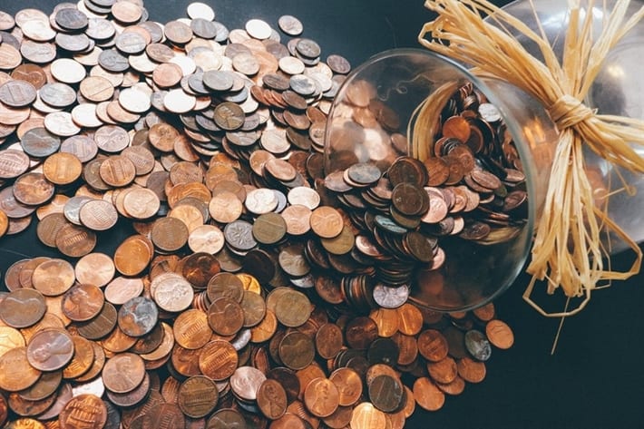 How Much Are Car Title Loans?