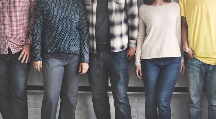 Who Uses Car Title Loans?
