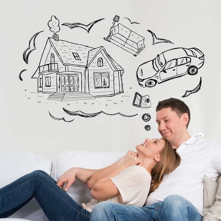 Why get a Title Loan?