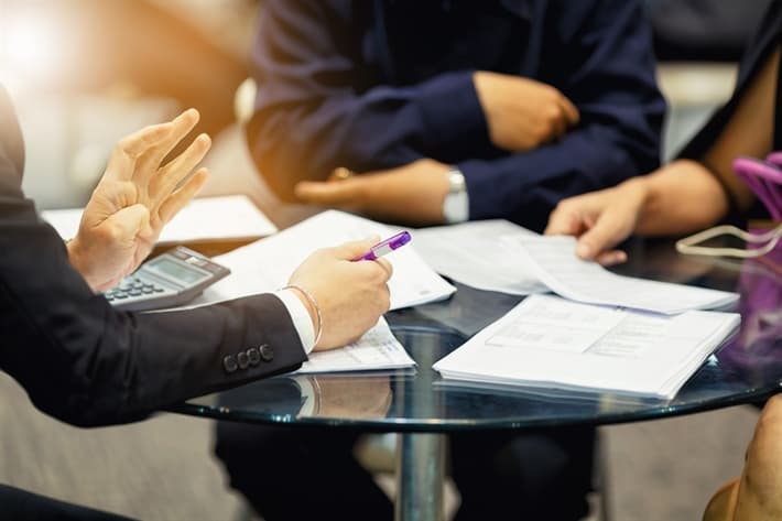 Who Regulates Car Title Loans?