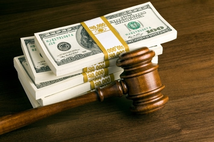 Car Title Loan Laws and Their Meaning