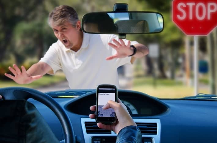 What to Avoid with an Auto Title Loan?