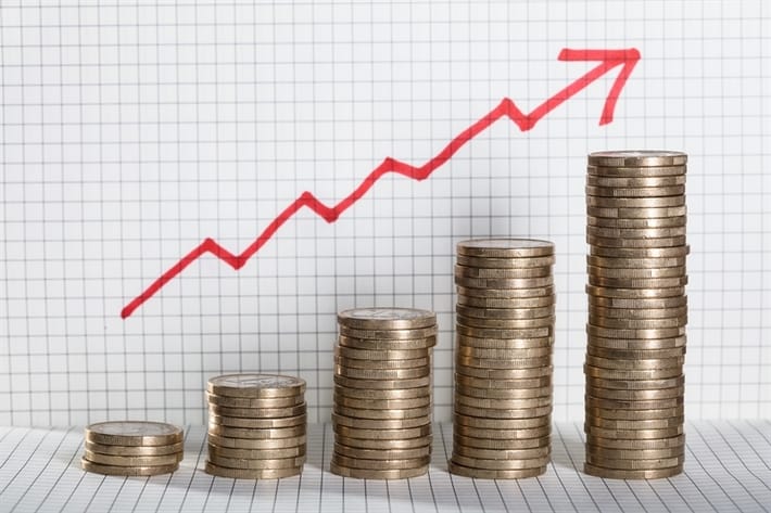 What Are the Interest Rates on Car Title loans?