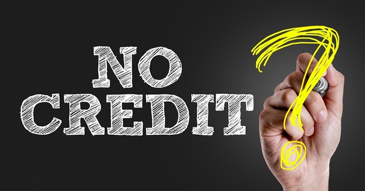 How to Get a Title Loan with No Credit