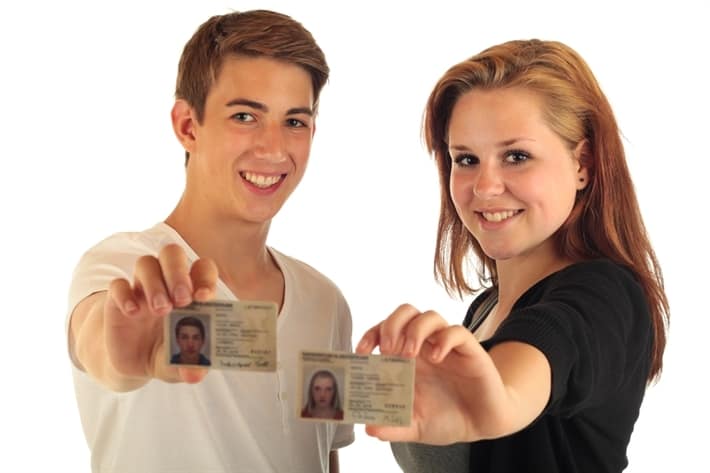 How Does Matricula for a Car Title Loan Work?