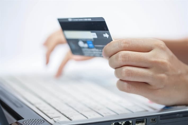 Sss Salary Loan: A unsecured loans for bad credit Short Introduction