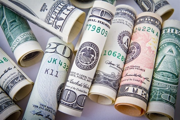 How Much Can I Borrow with Title Loans? Is There a Maximum?