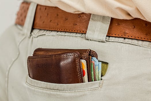 Are There Fees to Apply for a Car Title Loan?