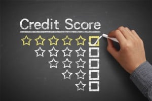 How to Improve Your Credit Score