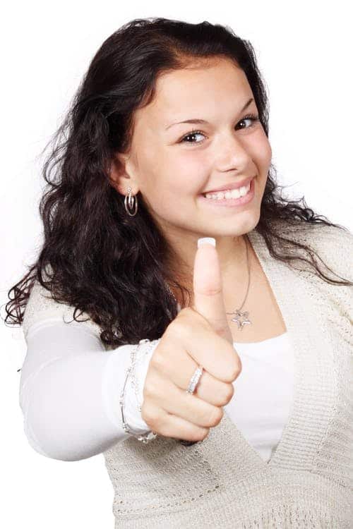 What are the Requirements to Get Approved for Auto Title Loans?