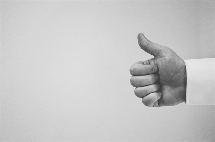 Why are Title Loans Good?
