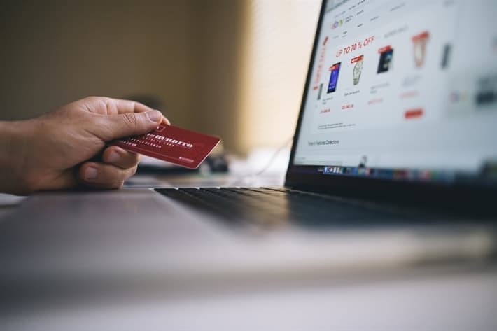 What Payment Methods Does LoanMart Offer?