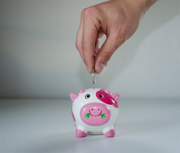 Why choose an auto title loan over a traditional bank loan?