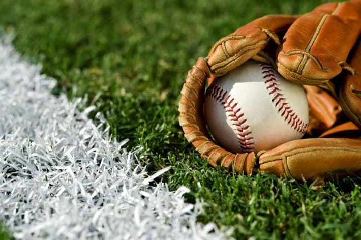 LoanMart’s baseball team up north, the Oakland Athletics, inching closer to pennant title