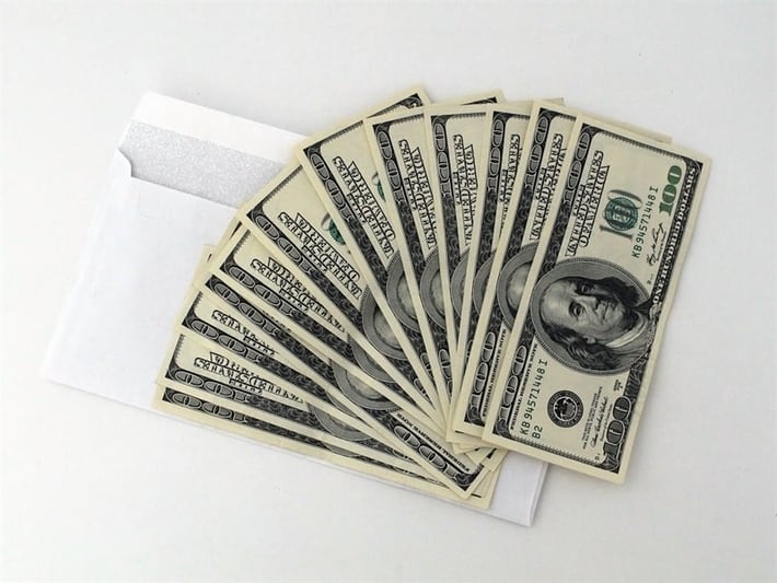 Why is an Auto Title Loan Better Than a Payday Loan?