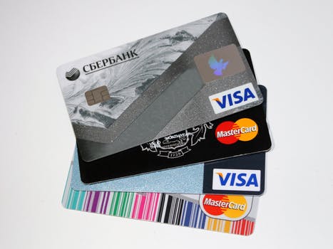How Does my Credit Score Influence LoanMart's Approval Decision Towards an Auto Title Loan?