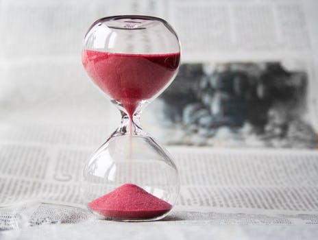 How Long Does It Take to Qualify for an Auto Title Loan?