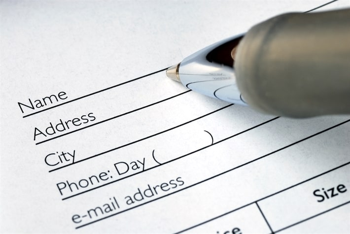 If I have filed for Bankruptcy or have Bad Credit, will that hurt my chances of obtaining an Auto Title Loan?
