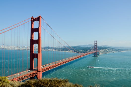 Are Car Title Loans Legal in My State?