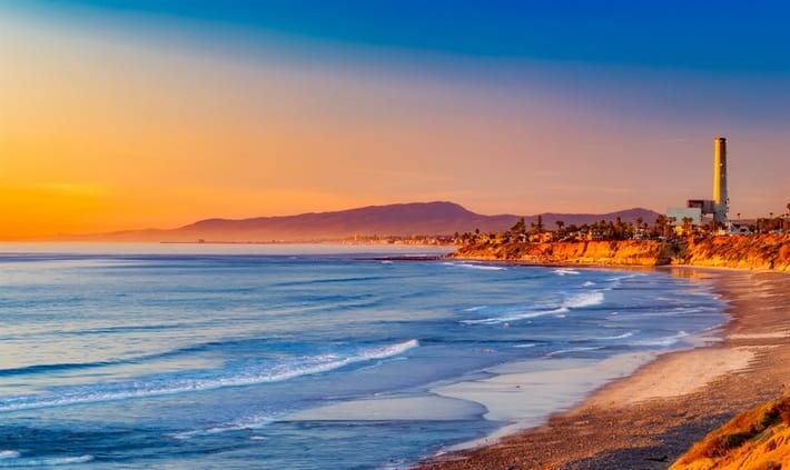 Getting a Car Title Loan in California