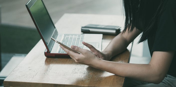 How Do I Get in Touch with LoanMart for a Title Loan?