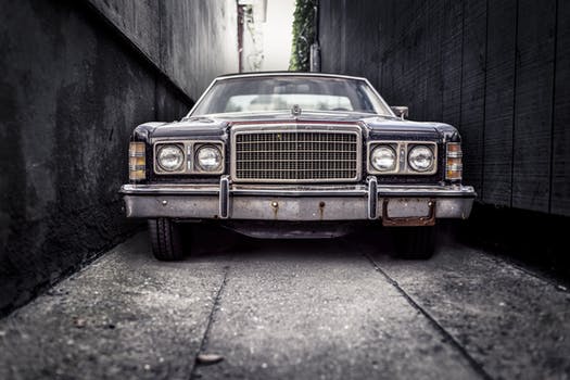 Is a Title Loan Different than a Registration Loan?