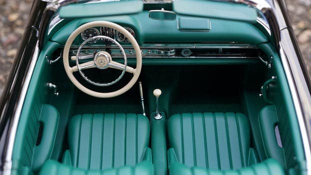 Auto-Related Tax Deductions You Might Be Missing Out On
