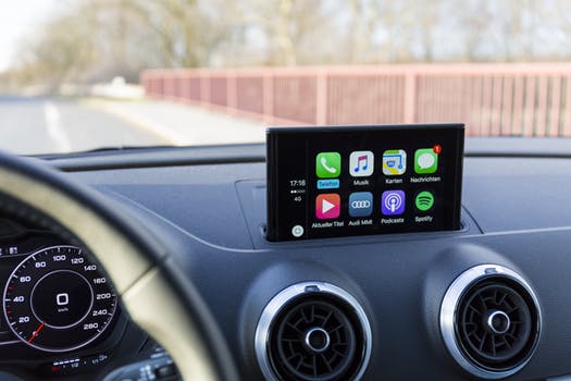 Car Life Hacks