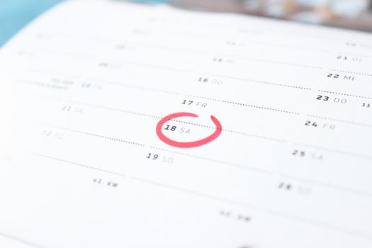 Will I Get a Car Title Loan Bill Every Month?