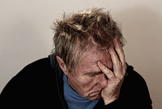 What Will Happen If I Don’t Make My Title Loan Payments On Time?