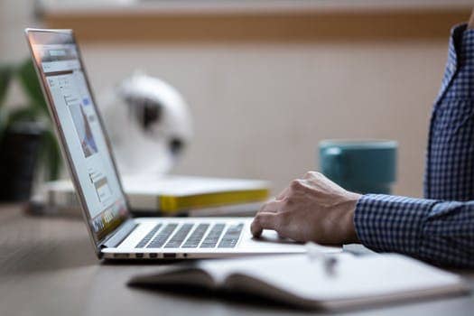 What Do You Do With My Information When I Apply For A Car Title Loan?